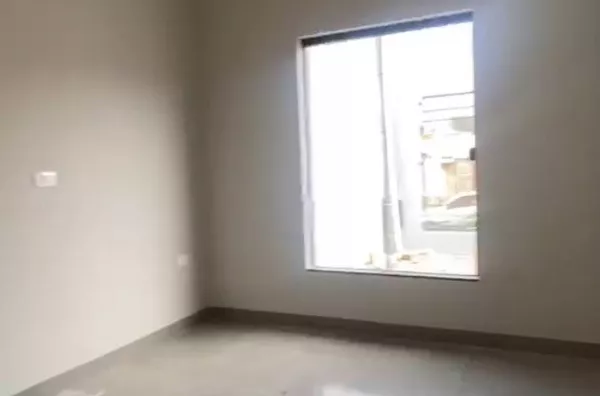 Casa para , 2 quarto(s),  - Selecione - Bairro, Sao Pedro Do Ivai