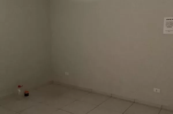 Sala comercial térrea para aluguel,  Centro, Sao Pedro Do Ivai - Foto 6