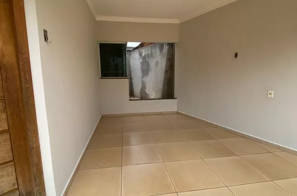 Casa para aluguel,  Conjunto Florentino Barbati, Sao Pedro Do Ivai - Foto 4
