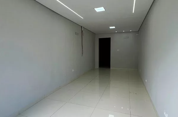 Sala comercial para venda,  - Selecione - Bairro, Sao Pedro Do Ivai