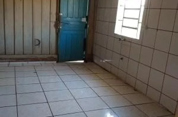 Casa para venda, 2 quarto(s),  Jardim Della Rosa, Sao Pedro Do Ivai - Foto 5