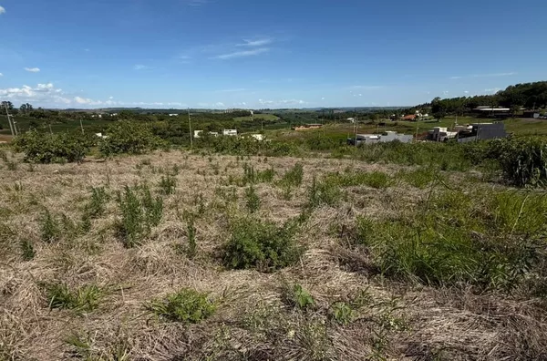 Terreno para venda,  - Selecione - Bairro, Sao Pedro Do Ivai