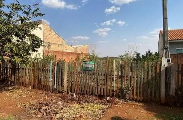 Terreno para venda,  , Sao Pedro Do Ivai - Foto 1