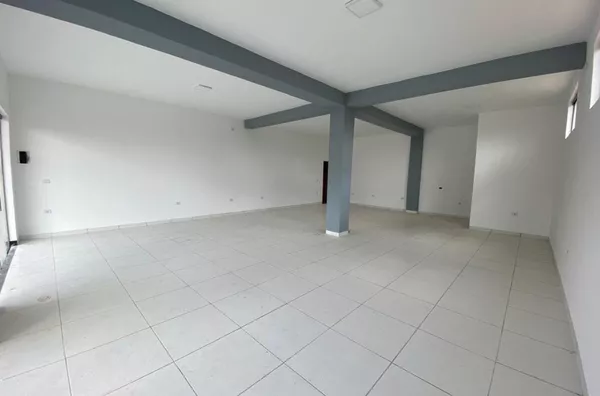 Sala comercial para aluguel,  Jardim Juju, Sao Pedro Do Ivai - Foto 6