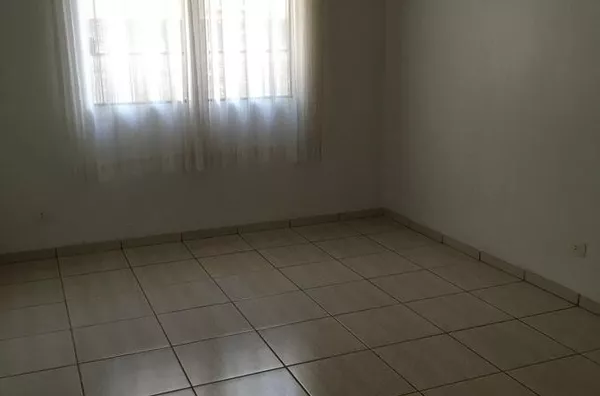 Casa para venda, 3 quarto(s),  Centro, Sao Pedro Do Ivai - Foto 6
