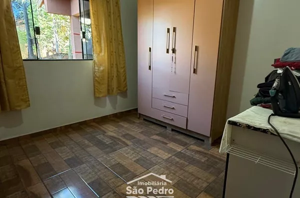 Chácara para venda, 3 quarto(s),  Distrito Marisa, Sao Pedro Do Ivai - Foto 5