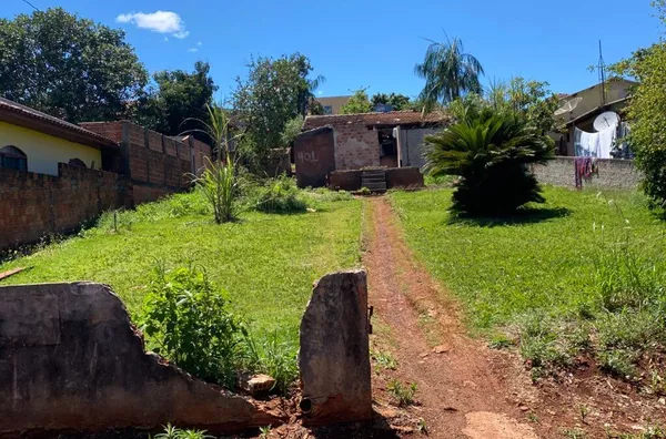Terreno para venda,  - Selecione - Bairro, Sao Pedro Do Ivai
