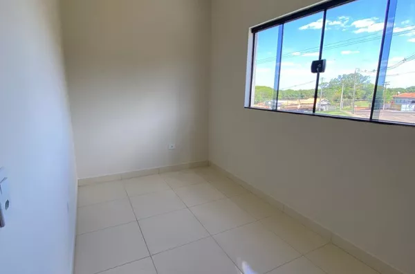 Apartamento para aluguel,  Jardim Juju, Sao Pedro Do Ivai - Foto 3