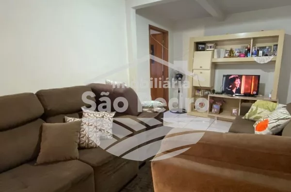 Casa para venda,  , Sao Pedro Do Ivai