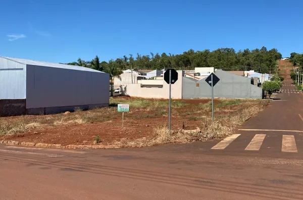 Terreno para venda,  Centro, Sao Pedro Do Ivai - Foto 2