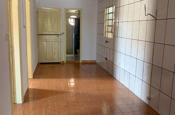 Casa para venda, 3 quarto(s),  Centro, Sao Pedro Do Ivai - Foto 5