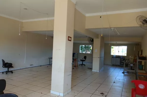 Sala comercial para aluguel,  Jardim Juju, Sao Pedro Do Ivai - Foto 4