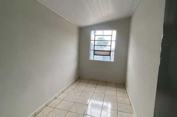 Casa para aluguel,  - Selecione - Bairro, Sao Pedro Do Ivai - Foto 5