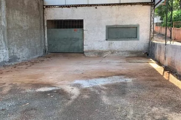 Barracão para aluguel,  Centro, Sao Pedro Do Ivai - Foto 6