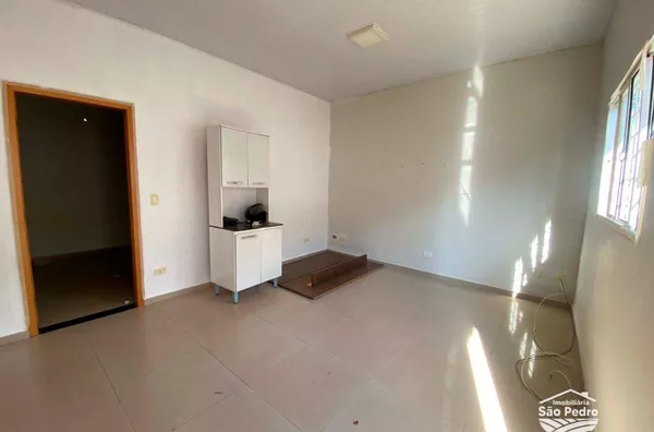 Casa para venda, 1 quarto(s),  Centro, Sao Pedro Do Ivai - Foto 6