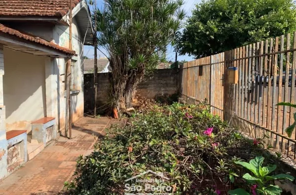 Casa para venda,  Centro, Sao Pedro Do Ivai - Foto 4