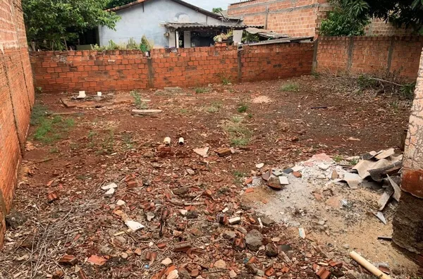 Casa para venda,  Conjunto Cambará, Sao Pedro Do Ivai - Foto 2