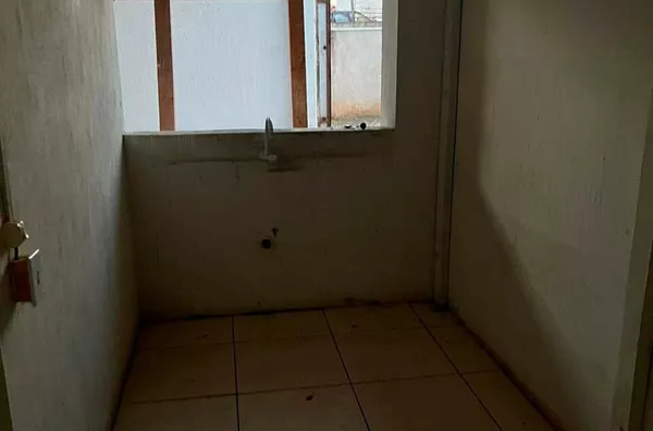 Barracão para venda,  Centro, Sao Pedro Do Ivai - Foto 6