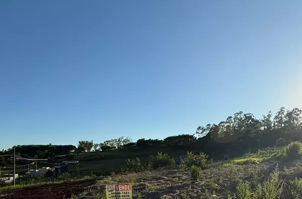 Terreno para venda,  Conjunto Maria Augusra Thomaz, Sao Pedro Do Ivai - Foto 2
