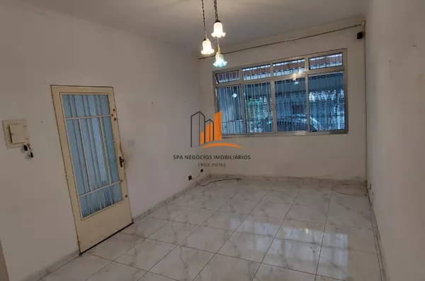 Sobrado com 2 dormitórios à venda, 163 m² por R$ 560.000,00 - Vila Carrão - São Paulo/SP