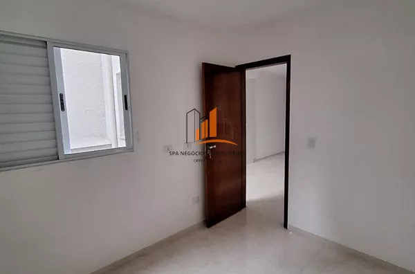 Apartamento para venda, 1 quarto(s),  Vila Marieta, São Paulo