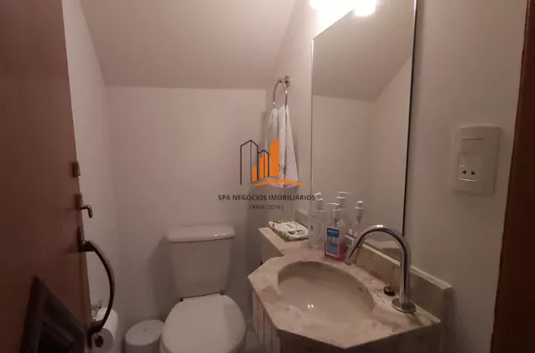 Sobrado para venda, 2 quarto(s),  Vila Aricanduva, São Paulo