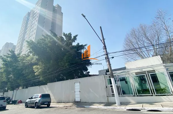 Apartamento com 3 dormitórios à venda, 79 m² por R$ 650 - Vila Carrão - São Paulo/SP