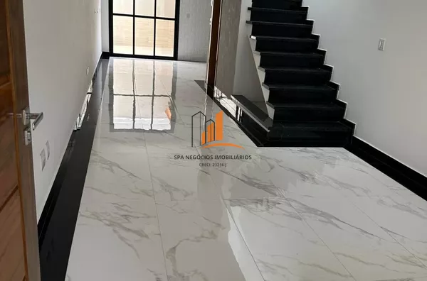 Sobrado para venda, 3 quarto(s),  Jardim Popular, São Paulo
