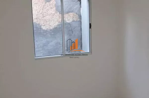 Apartamento com 1 dormitório à venda, 1120 m² por R$ 5.929.000,00 - Vila Esperança - São Paulo/SP