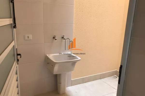 Sobrado com 2 dormitórios à venda, 75 m² por R$ 600.000,00 - Vila Matilde - São Paulo/SP