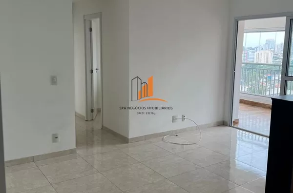 Apartamento para venda, 2 quarto(s),  Vila Aricanduva, São Paulo