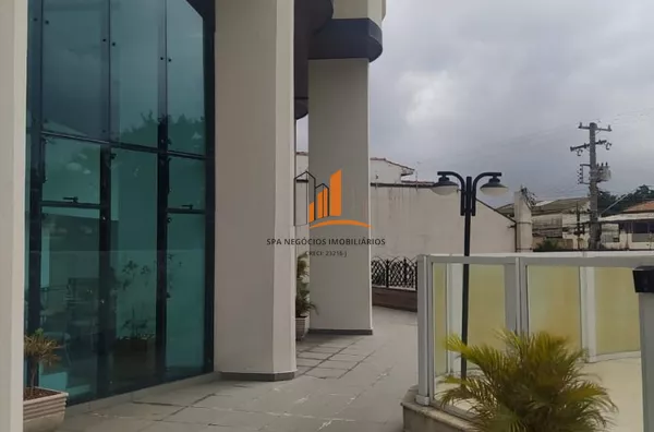 Apartamento à venda, 145 m² por R$ 780.000,00 - Vila Aricanduva - São Paulo/SP