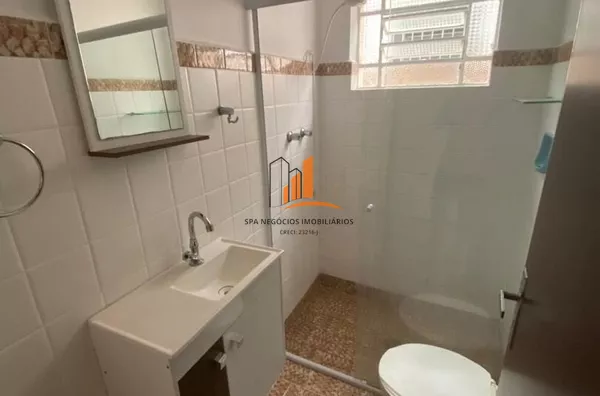Casa para aluguel Penha de França São Paulo
