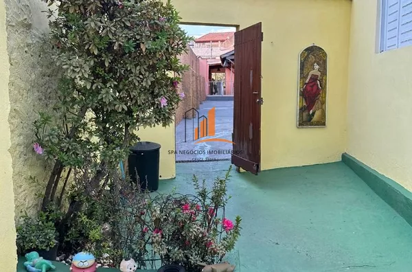Terreno à venda, 479 m² por R$ 1.650.000,00 - Vila Matilde - São Paulo/SP