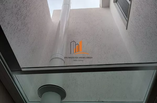 Sobrado à venda, 116 m² por R$ 585.000,00 - Vila Matilde - São Paulo/SP