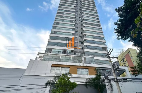 Apartamento para venda, 3 quarto(s),  Vila Aricanduva, São Paulo