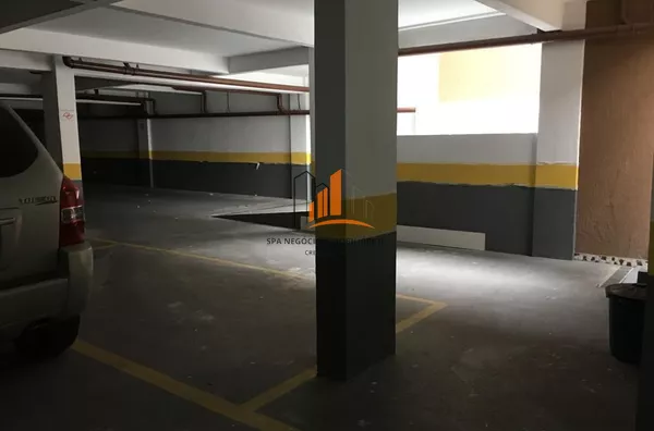 Sobrado com 2 dormitórios à venda, 131 m² por R$ 380.000,00 - Vila Dalila - São Paulo/SP