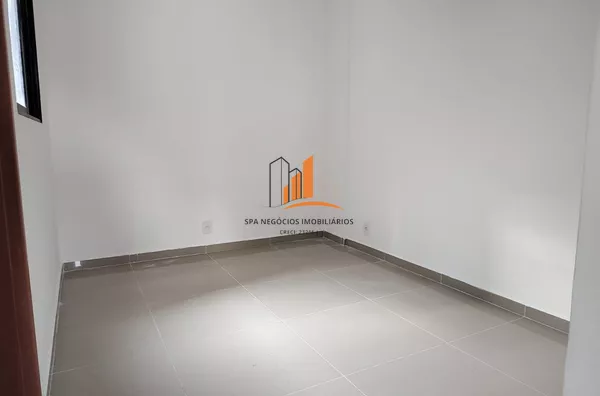 Apartamento para venda, 1 quarto(s),  Penha, São Paulo