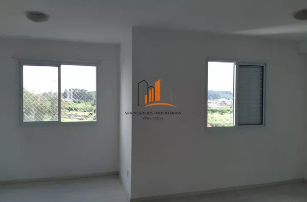 Apartamento com 1 dormitório à venda, 35 m² por R$ 220.000,00 - Vila Prudente - São Paulo/SP