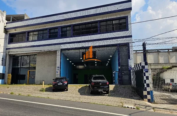 Sala comercial para aluguel,  Vila Marieta, São Paulo
