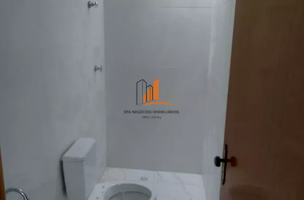 Apartamento para venda, 1 quarto(s),  Vila Rio Branco, São Paulo