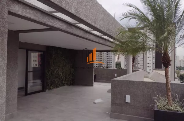 Apartamento para venda,  Parque São Jorge, São Paulo