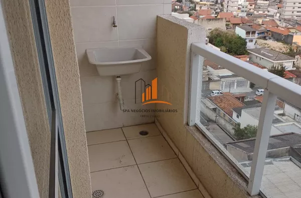 Loft para aluguel,  Vila Granada, São Paulo