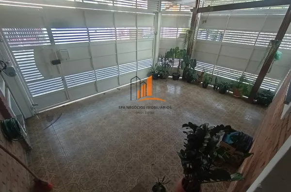 Sobrado para venda, 2 quarto(s),  Vila Carlos De Campos, São Paulo