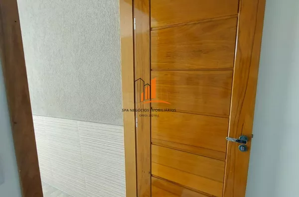 Sobrado para venda, 3 quarto(s),  Vila São Geraldo, São Paulo