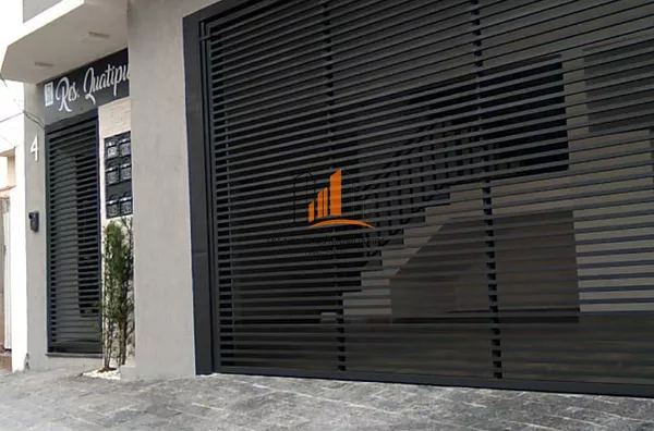 Apartamento para venda,  Vila Rio Branco, São Paulo