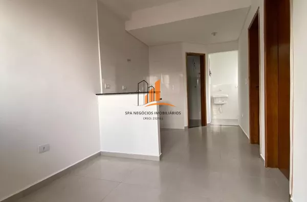 Apartamento para venda, 2 quarto(s),  Cidade Antônio Estevão De Carvalho, São Paulo