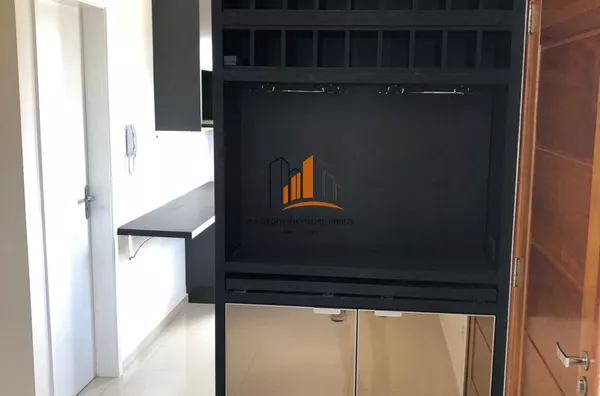 Apartamento para aluguel, 2 quarto(s),  Vila Matilde, São Paulo