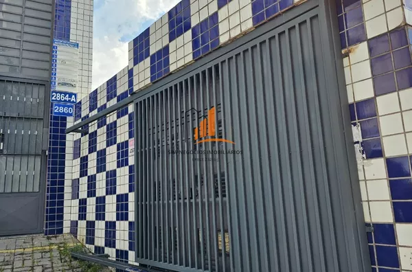 Sala comercial para aluguel,  Vila Marieta, São Paulo