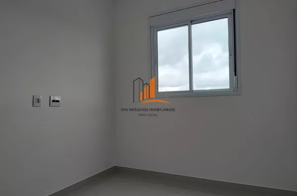 Apartamento para venda, 2 quarto(s),  Chácara Seis De Outubro, São Paulo